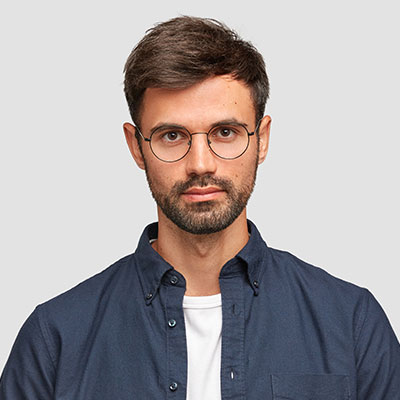Alexander Foley